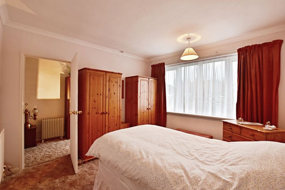 Images for Redhall Drive, Bracebridge Heath, Lincoln