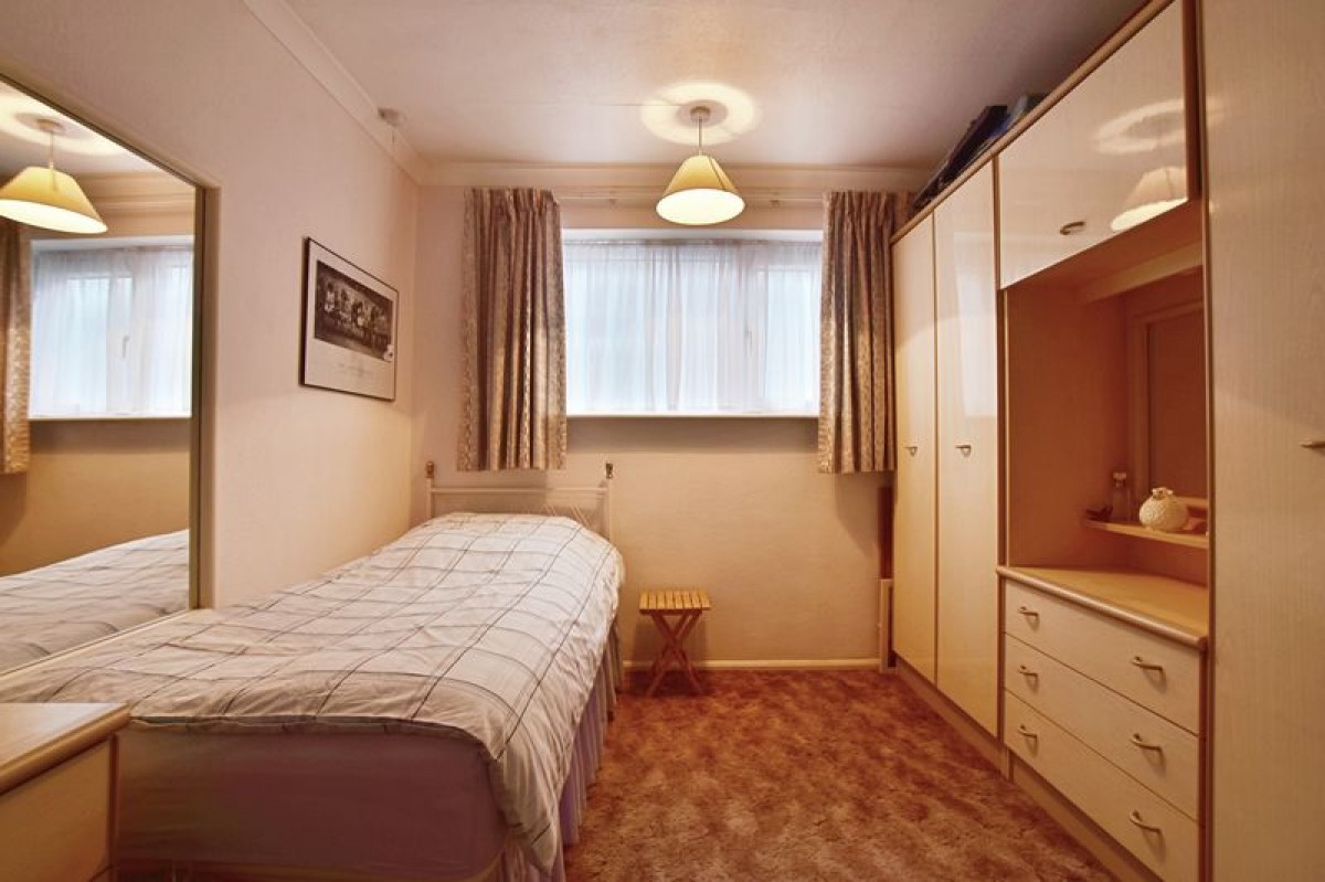 Images for Redhall Drive, Bracebridge Heath, Lincoln