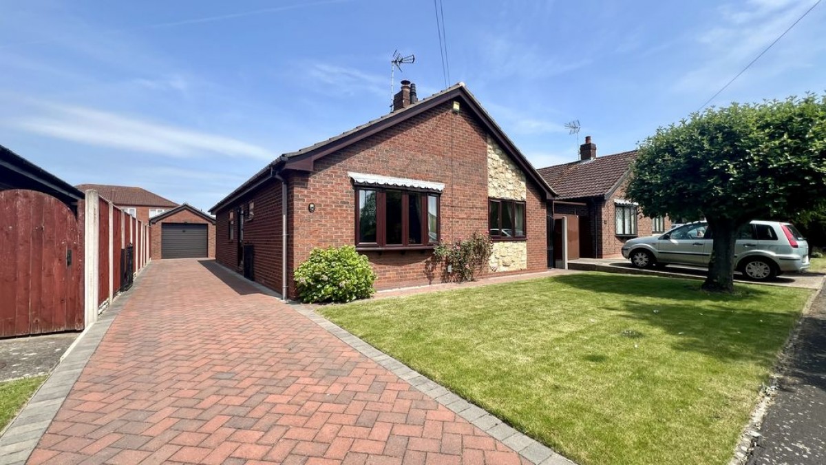 Images for Holme Drive, Burton Upon Stather