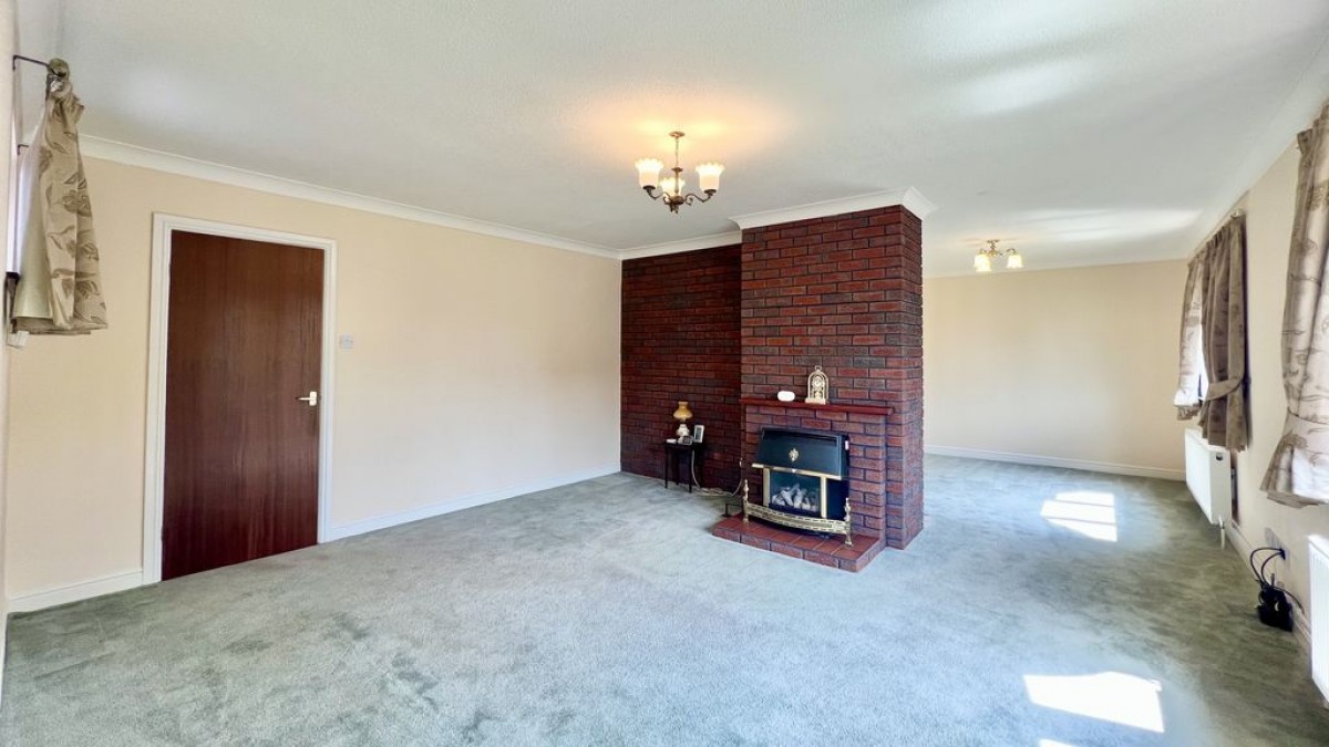 Images for Holme Drive, Burton Upon Stather