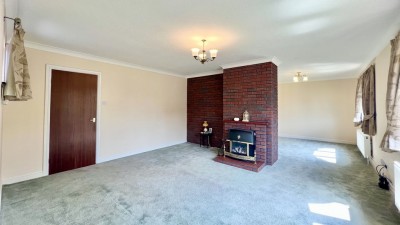 Images for Holme Drive, Burton Upon Stather EAID:Starkey & Brown Scunthorpe BID:Starkey & Brown Scunthorpe