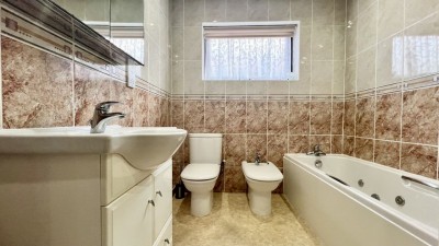 Images for Holme Drive, Burton Upon Stather EAID:Starkey & Brown Scunthorpe BID:Starkey & Brown Scunthorpe