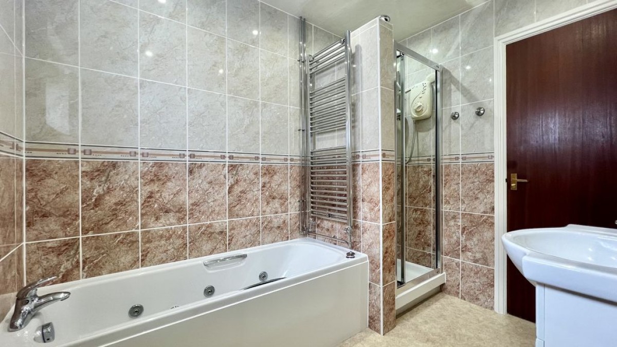 Images for Holme Drive, Burton Upon Stather