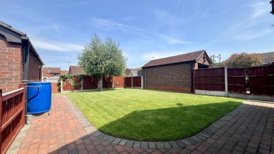 Images for Holme Drive, Burton Upon Stather EAID:Starkey & Brown Scunthorpe BID:Starkey & Brown Scunthorpe