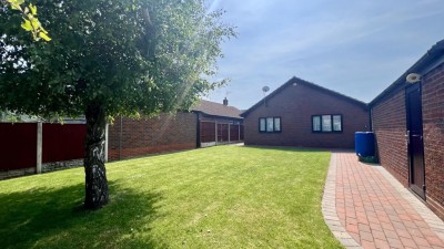 Images for Holme Drive, Burton Upon Stather EAID:Starkey & Brown Scunthorpe BID:Starkey & Brown Scunthorpe