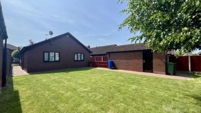 Images for Holme Drive, Burton Upon Stather EAID:Starkey & Brown Scunthorpe BID:Starkey & Brown Scunthorpe