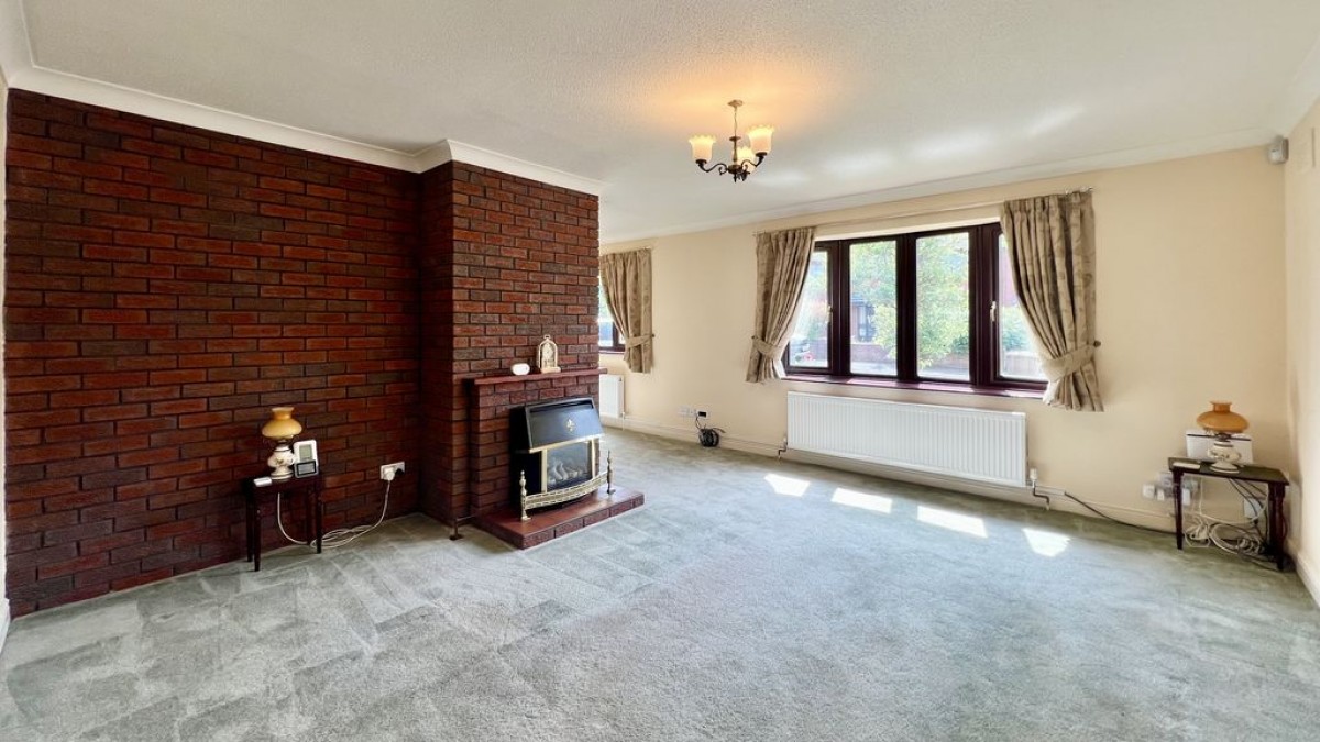 Images for Holme Drive, Burton Upon Stather