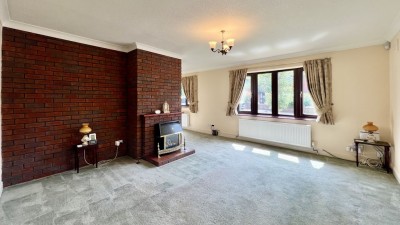 Images for Holme Drive, Burton Upon Stather EAID:Starkey & Brown Scunthorpe BID:Starkey & Brown Scunthorpe