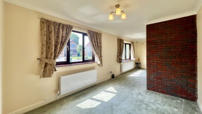 Images for Holme Drive, Burton Upon Stather EAID:Starkey & Brown Scunthorpe BID:Starkey & Brown Scunthorpe