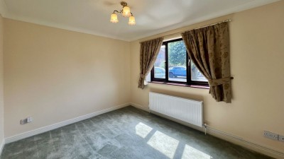 Images for Holme Drive, Burton Upon Stather EAID:Starkey & Brown Scunthorpe BID:Starkey & Brown Scunthorpe