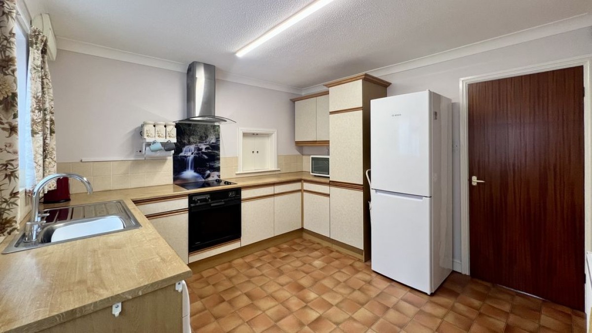 Images for Holme Drive, Burton Upon Stather