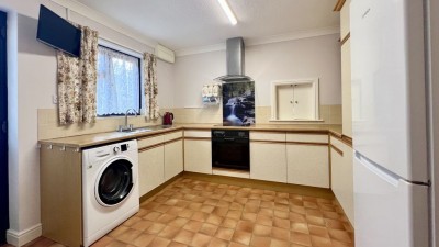 Images for Holme Drive, Burton Upon Stather EAID:Starkey & Brown Scunthorpe BID:Starkey & Brown Scunthorpe
