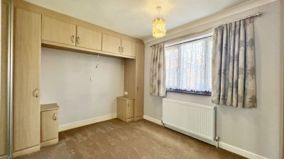 Images for Holme Drive, Burton Upon Stather EAID:Starkey & Brown Scunthorpe BID:Starkey & Brown Scunthorpe