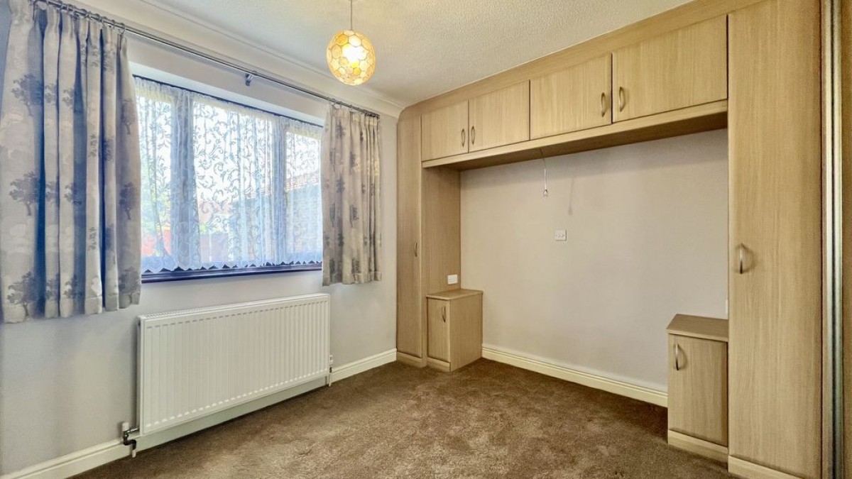 Images for Holme Drive, Burton Upon Stather