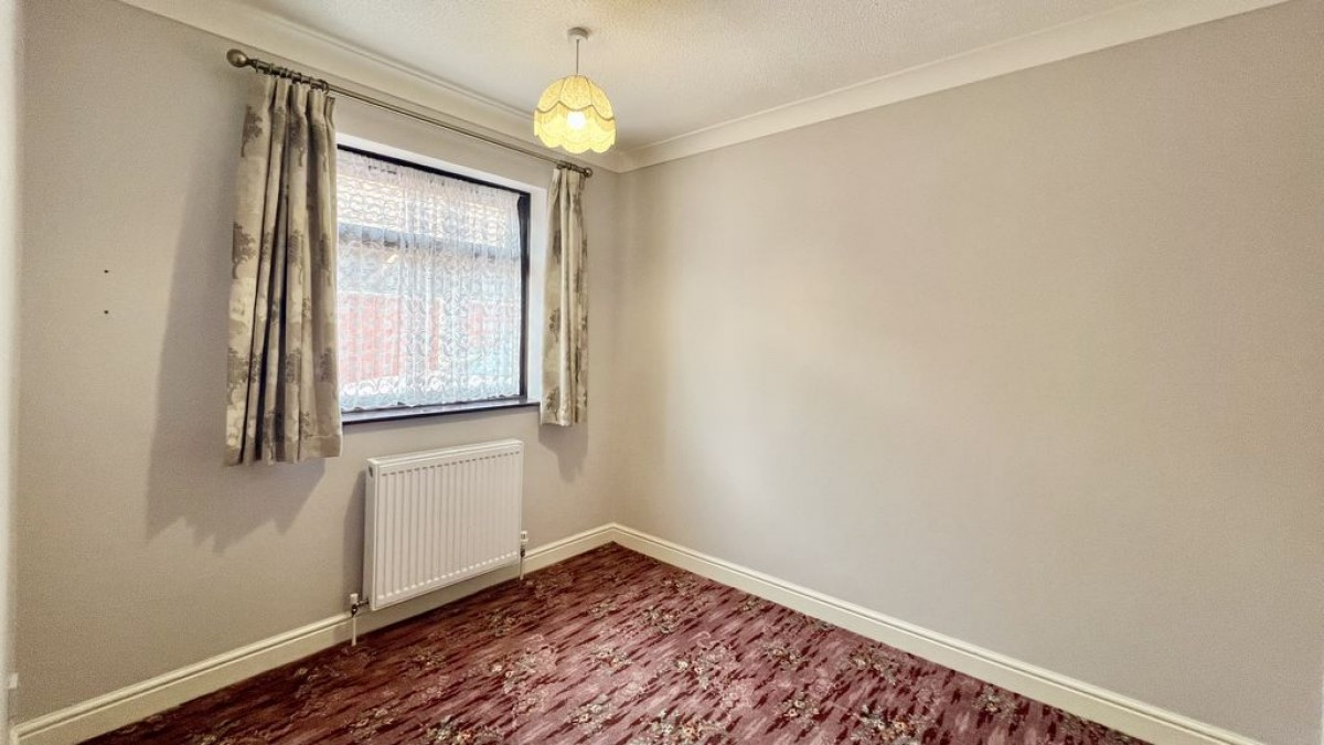 Images for Holme Drive, Burton Upon Stather