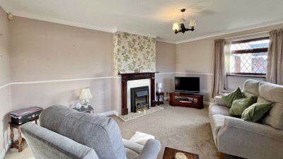 Images for Grammar School Walk, Scunthorpe EAID:Starkey & Brown Scunthorpe BID:Starkey & Brown Scunthorpe