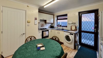 Images for Grammar School Walk, Scunthorpe EAID:Starkey & Brown Scunthorpe BID:Starkey & Brown Scunthorpe