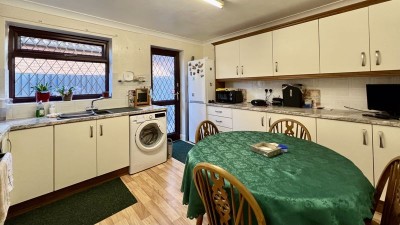 Images for Grammar School Walk, Scunthorpe EAID:Starkey & Brown Scunthorpe BID:Starkey & Brown Scunthorpe