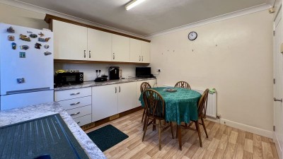 Images for Grammar School Walk, Scunthorpe EAID:Starkey & Brown Scunthorpe BID:Starkey & Brown Scunthorpe