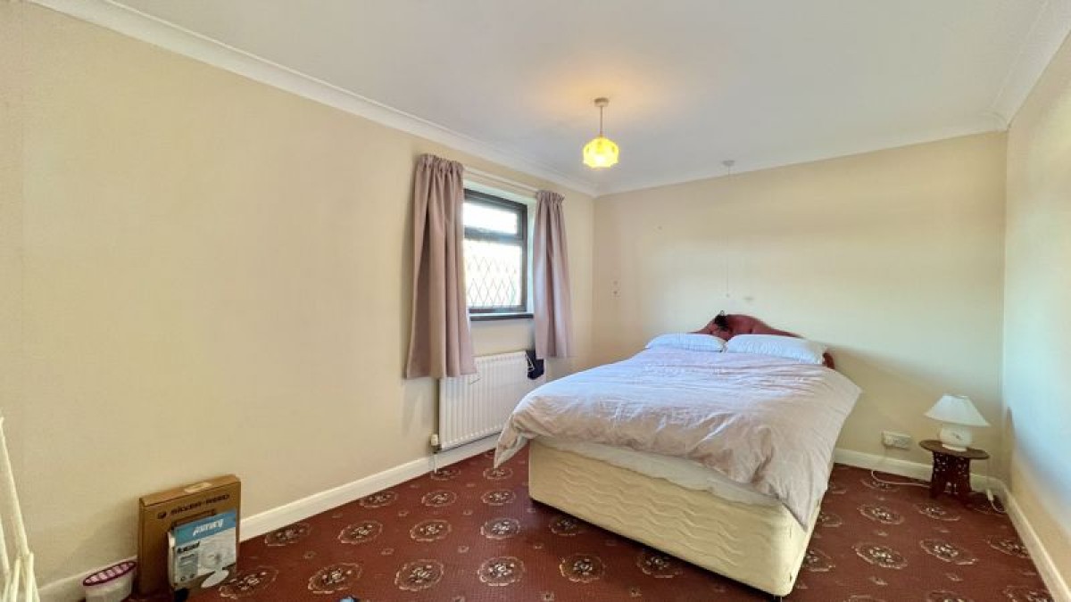 Images for Grammar School Walk, Scunthorpe