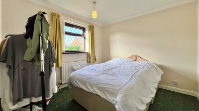 Images for Grammar School Walk, Scunthorpe EAID:Starkey & Brown Scunthorpe BID:Starkey & Brown Scunthorpe