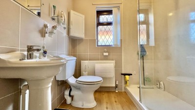 Images for Grammar School Walk, Scunthorpe EAID:Starkey & Brown Scunthorpe BID:Starkey & Brown Scunthorpe