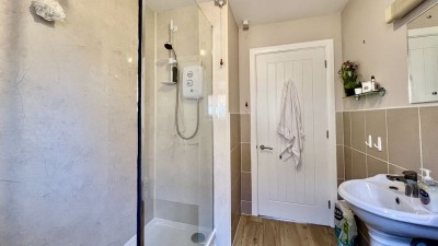 Images for Grammar School Walk, Scunthorpe EAID:Starkey & Brown Scunthorpe BID:Starkey & Brown Scunthorpe