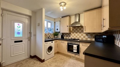 Images for The Rookery, Scotter EAID:Starkey & Brown Scunthorpe BID:Starkey & Brown Scunthorpe