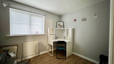 Images for The Rookery, Scotter EAID:Starkey & Brown Scunthorpe BID:Starkey & Brown Scunthorpe