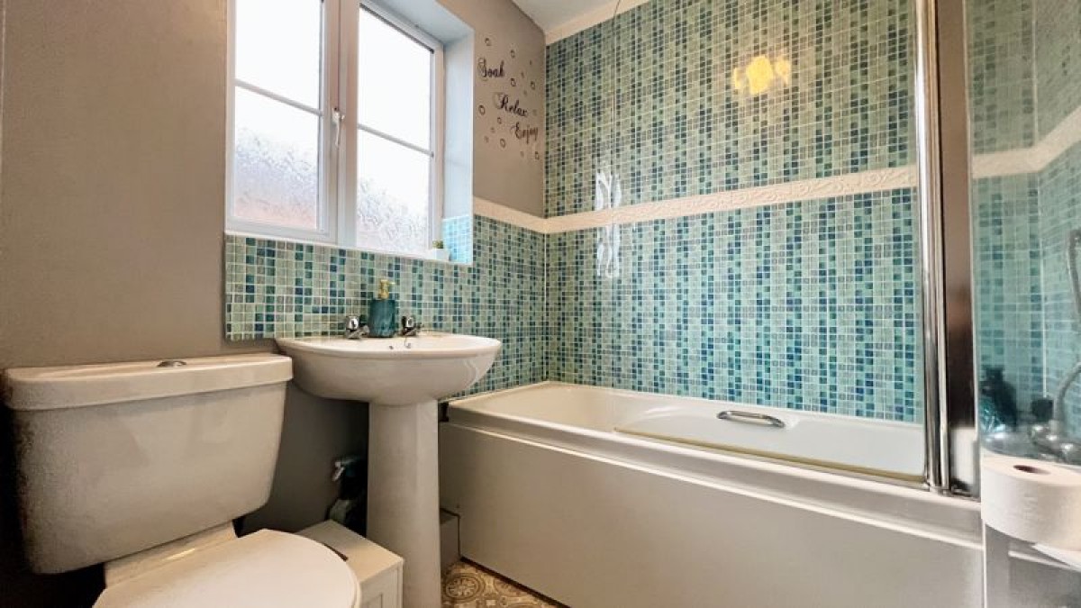 Images for The Rookery, Scotter