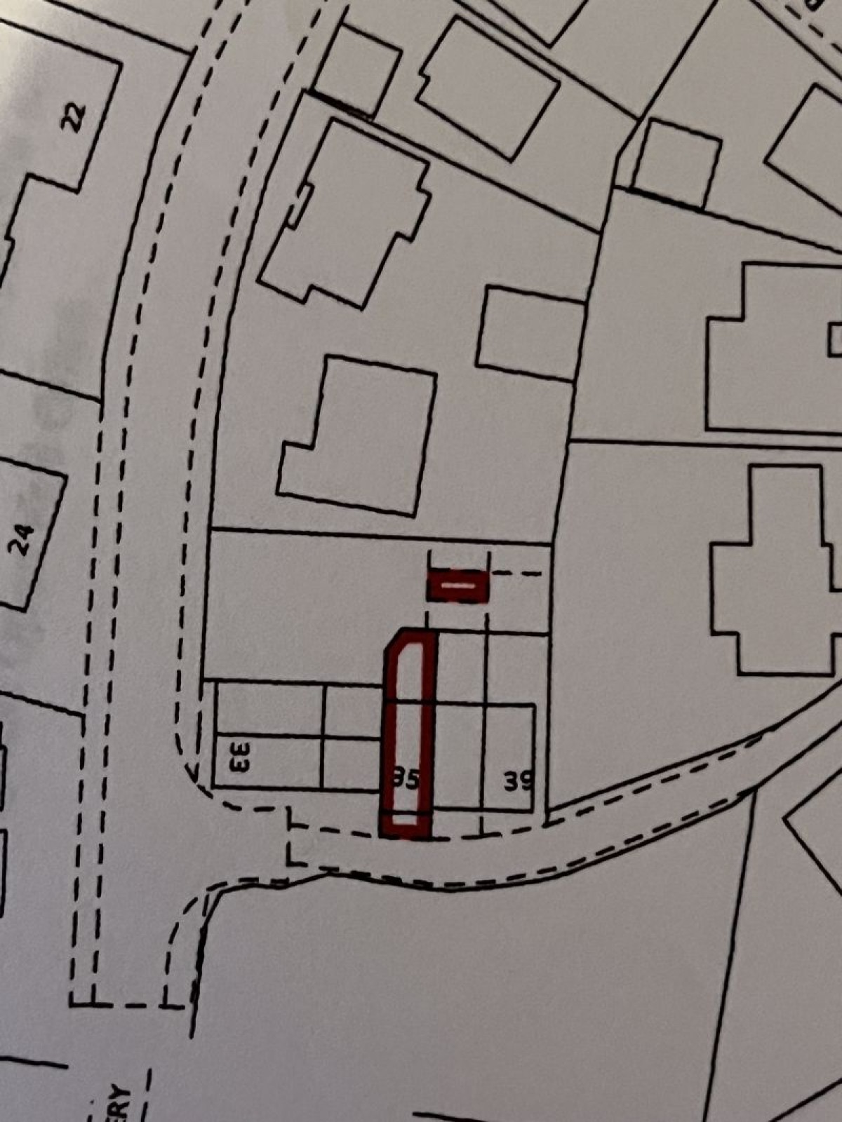 Images for The Rookery, Scotter