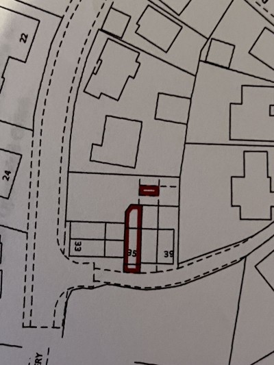 Images for The Rookery, Scotter EAID:Starkey & Brown Scunthorpe BID:Starkey & Brown Scunthorpe