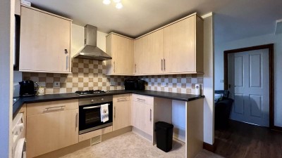 Images for The Rookery, Scotter EAID:Starkey & Brown Scunthorpe BID:Starkey & Brown Scunthorpe