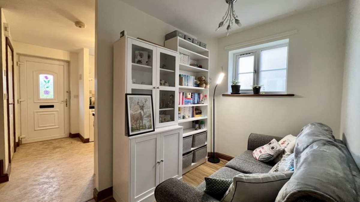 Images for The Rookery, Scotter