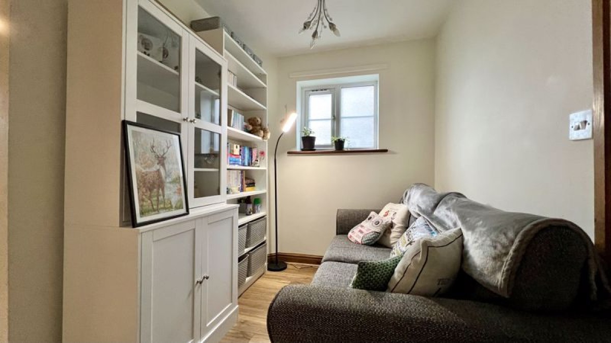 Images for The Rookery, Scotter