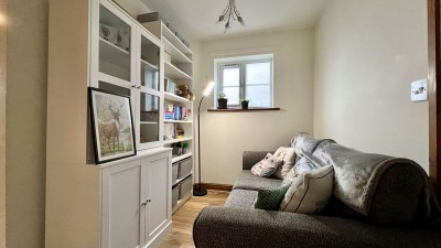 Images for The Rookery, Scotter EAID:Starkey & Brown Scunthorpe BID:Starkey & Brown Scunthorpe