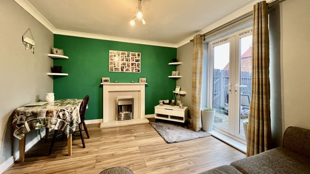 Images for The Rookery, Scotter