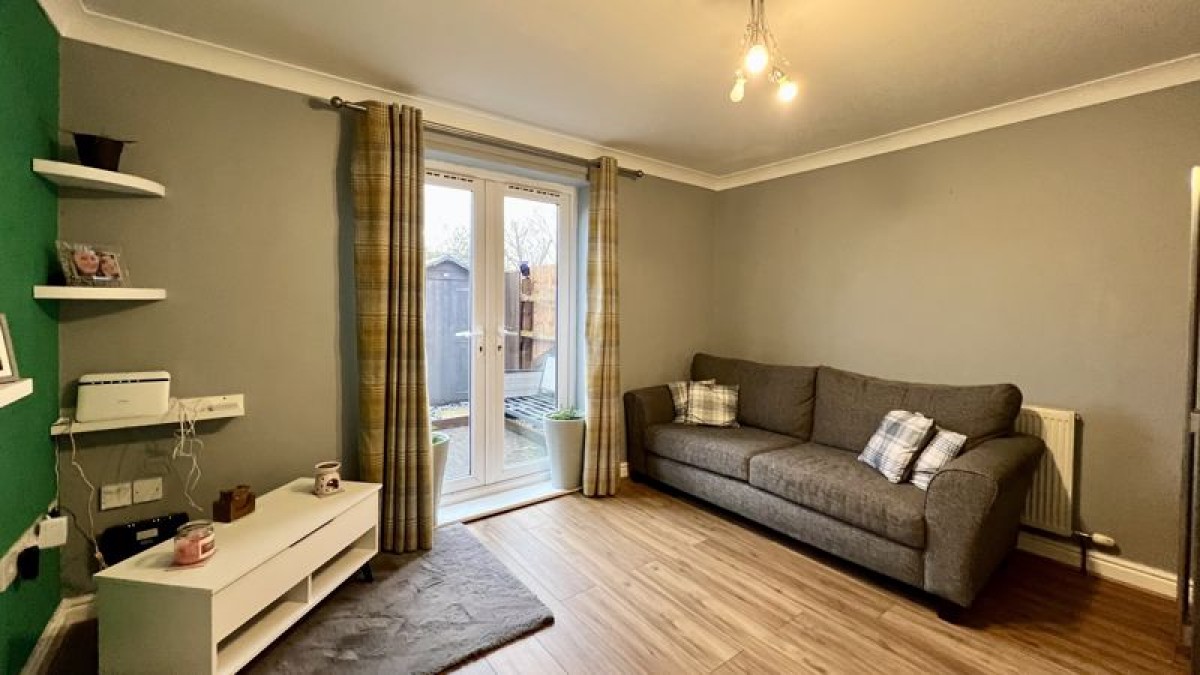 Images for The Rookery, Scotter