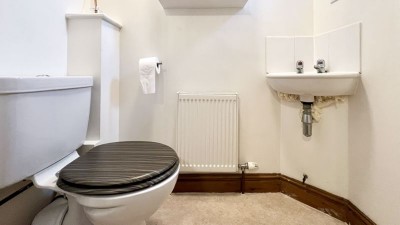 Images for The Rookery, Scotter EAID:Starkey & Brown Scunthorpe BID:Starkey & Brown Scunthorpe