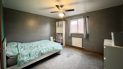 Images for The Rookery, Scotter EAID:Starkey & Brown Scunthorpe BID:Starkey & Brown Scunthorpe