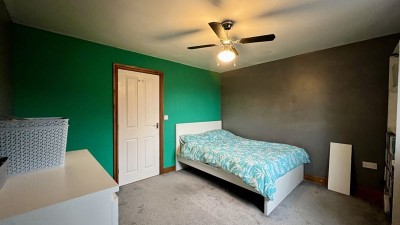 Images for The Rookery, Scotter EAID:Starkey & Brown Scunthorpe BID:Starkey & Brown Scunthorpe