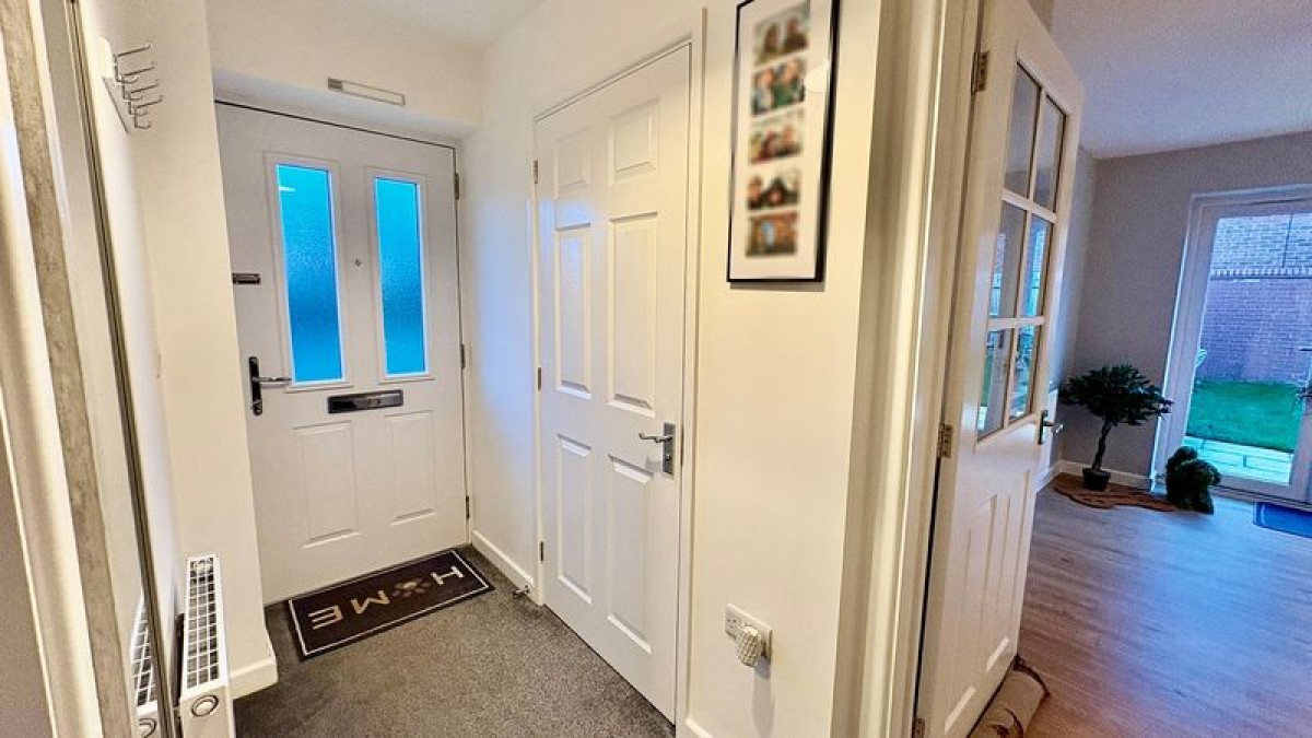 Images for Top Farm Avenue, Navenby, Lincoln