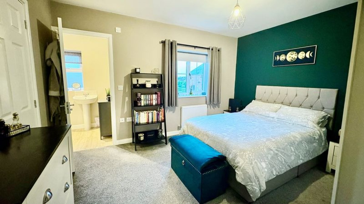 Images for Top Farm Avenue, Navenby, Lincoln