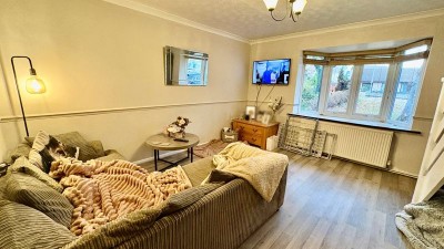 Images for Benson Crescent, Lincoln EAID:Starkey & Brown Scunthorpe BID:Starkey&Brown Lincoln