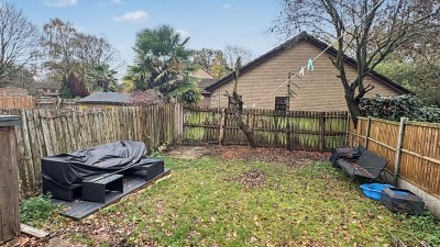 Images for Benson Crescent, Lincoln EAID:Starkey & Brown Scunthorpe BID:Starkey&Brown Lincoln