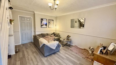 Images for Benson Crescent, Lincoln EAID:Starkey & Brown Scunthorpe BID:Starkey&Brown Lincoln