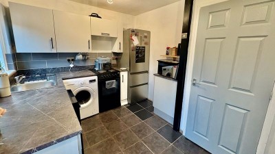 Images for Benson Crescent, Lincoln EAID:Starkey & Brown Scunthorpe BID:Starkey&Brown Lincoln