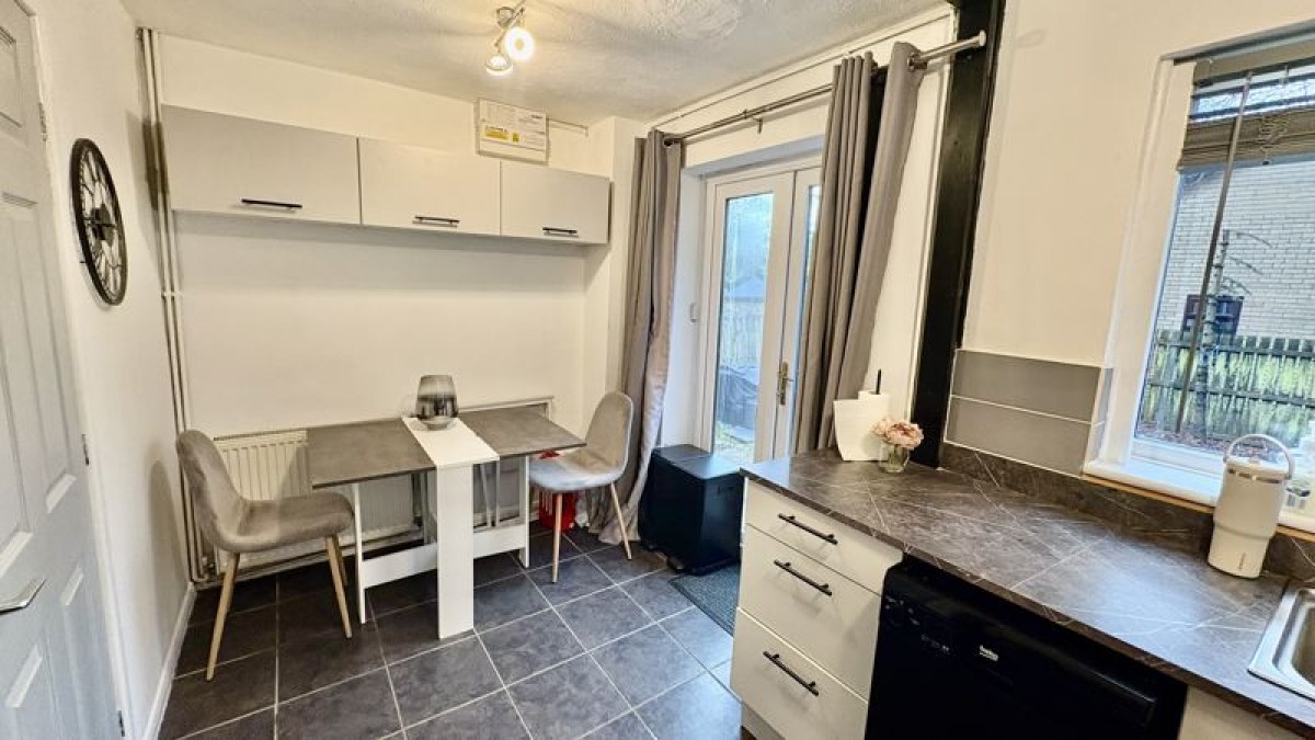 Images for Benson Crescent, Lincoln