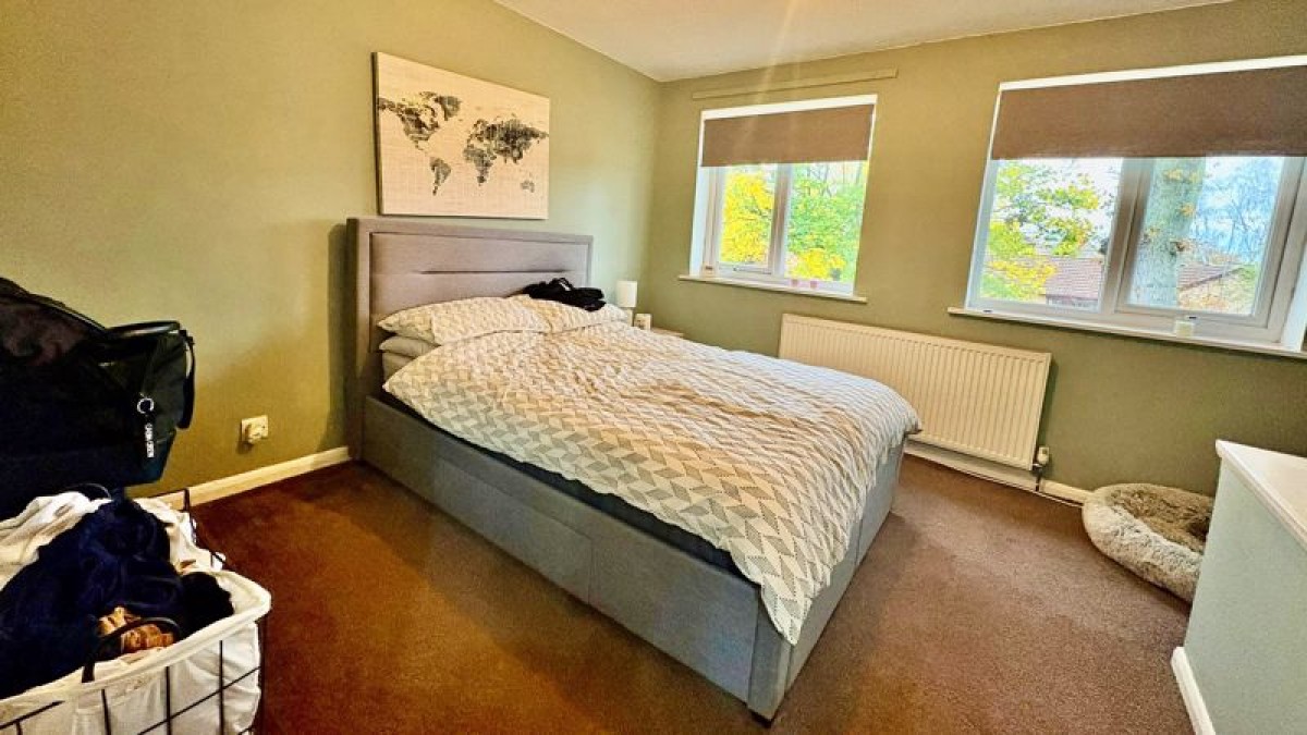 Images for Benson Crescent, Lincoln