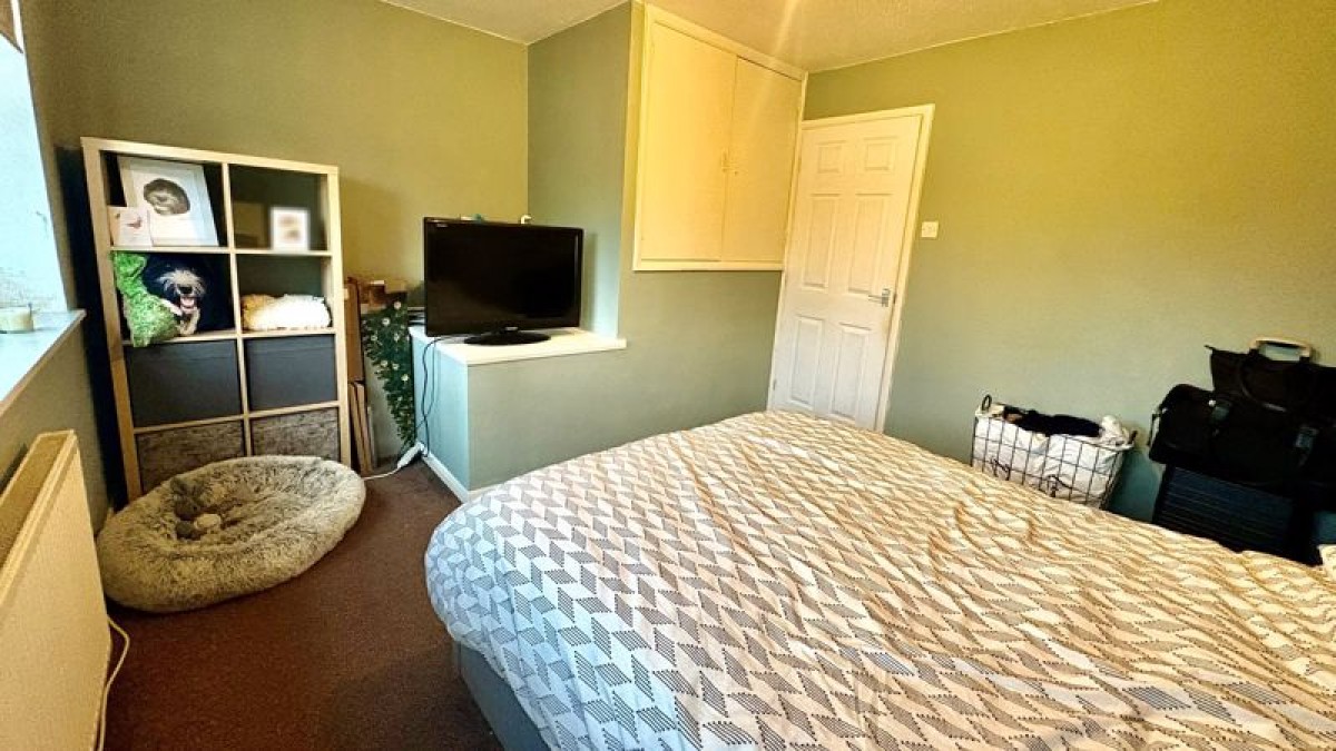 Images for Benson Crescent, Lincoln